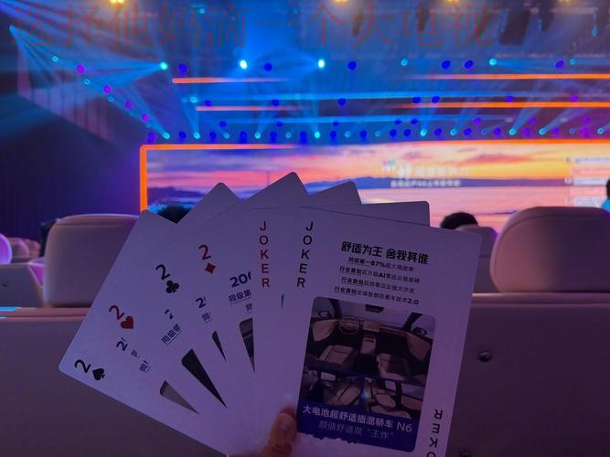 9博娱乐最新官网