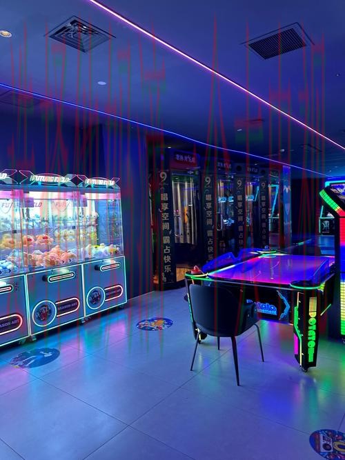 9博娱乐线上娱乐平台哪家好