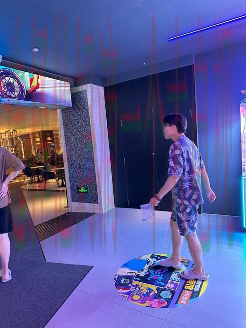 9博娱乐线上娱乐平台哪家好