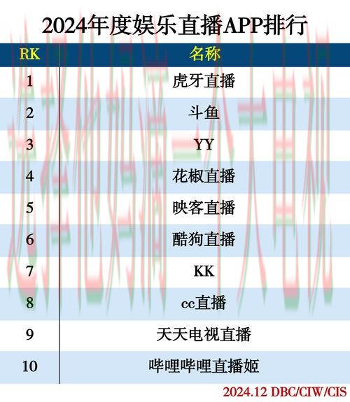 凯时直播APP官方下载平台