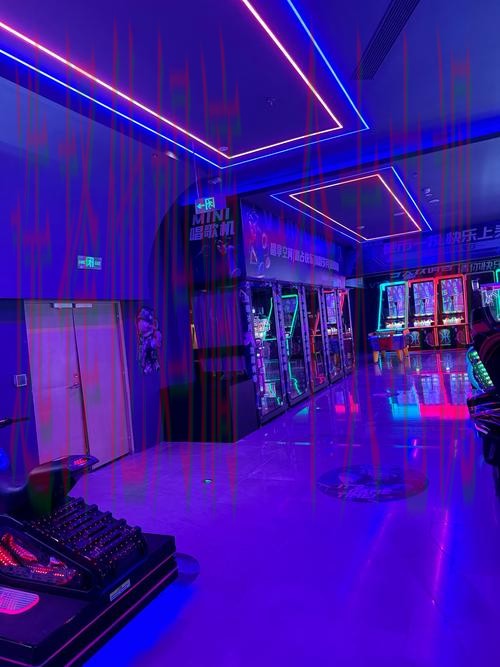 进入必赢平台入口，畅享极致体验