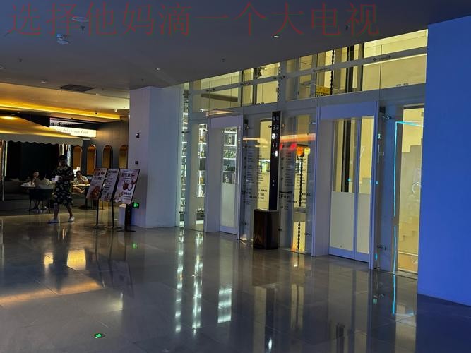 畅玩环亚娱乐的最佳平台推荐