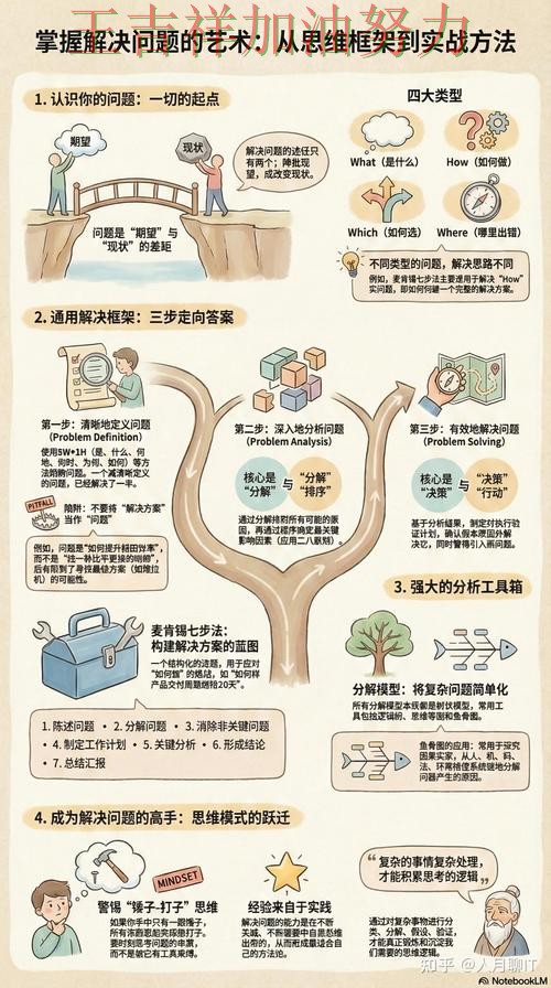 内马尔高效输出展现核心价值 赛后分析指出关键问题 内马尔高效输出展现核心价值 赛后分析指出关键问题