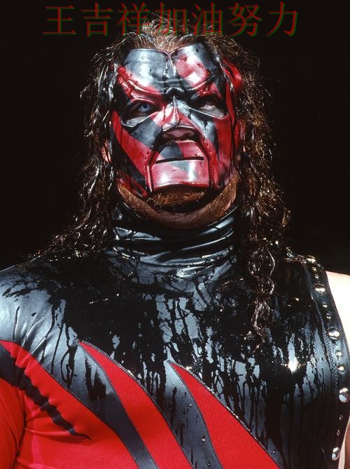 凯恩状态回升引发热议 战术调整效果逐渐显现 凯恩状态回升引发热议 战术调整效果逐渐显现