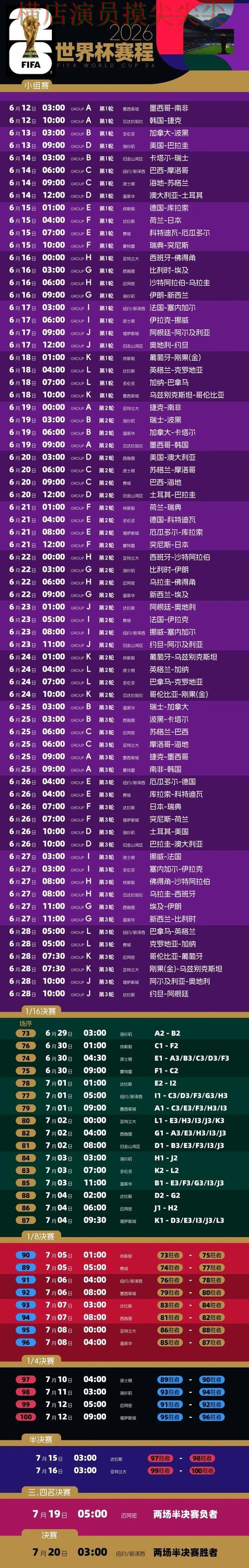 世界杯竞猜网站精选合集:覆盖玩法指南+直播与入口方式 - 2026世界杯 世界杯竞猜网站精选合集:覆盖玩法指南+直播与入口方式 - 2026世界杯