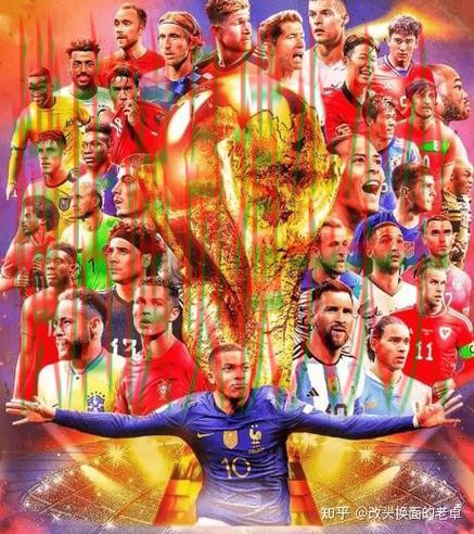 World Cup 2026专栏:世界杯投注网站大全用户反馈+直播全面全面分析 World Cup 2026专栏:世界杯投注网站大全用户反馈+直播全面全面分析