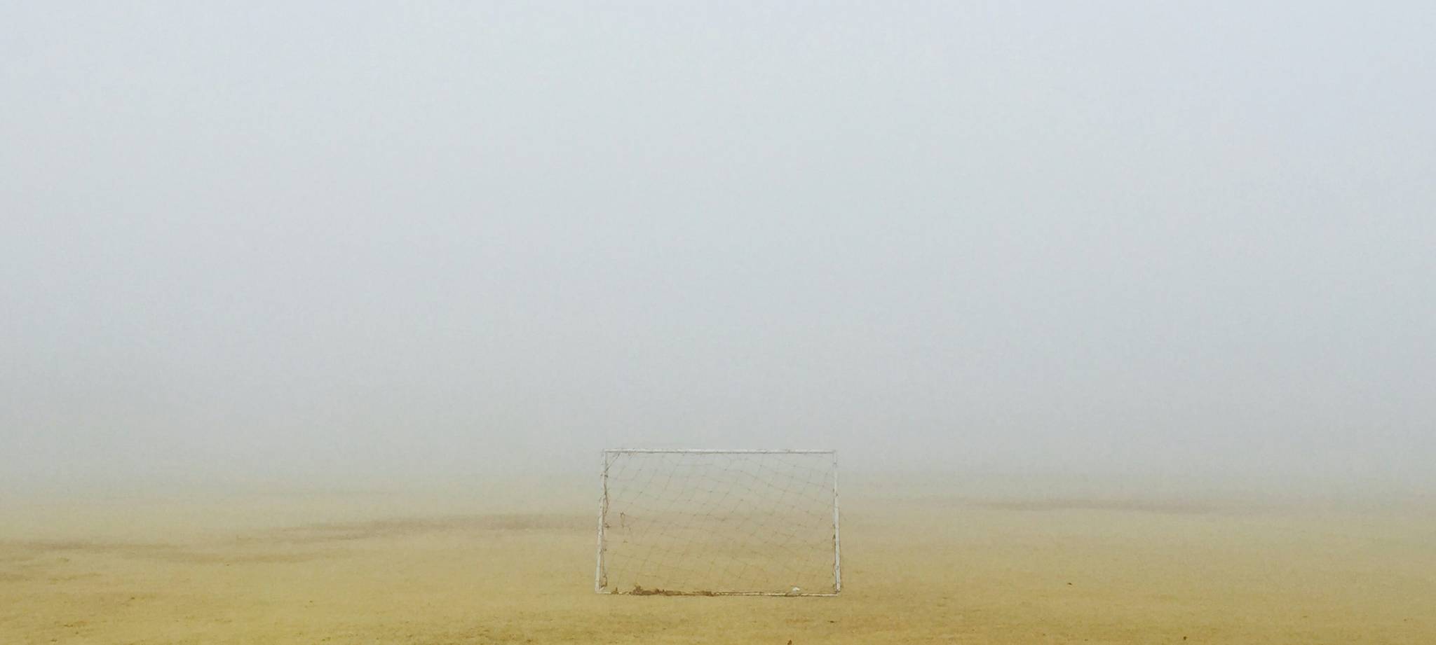 诚实守信，合作长久